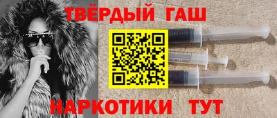 ECSTASY Волгодонск